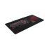 ASUS ROG Gaming Sheath Mouse Pad XL